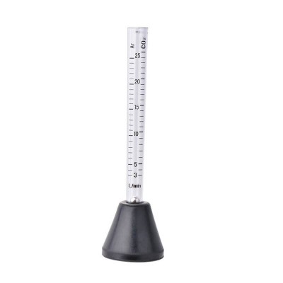 testeur-de-debit-de-gaz-mesure-gaz-mig-et-tig