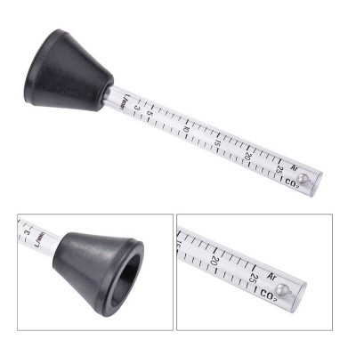 testeur-de-debit-de-gaz-mesure-gaz-mig-et-tig 2