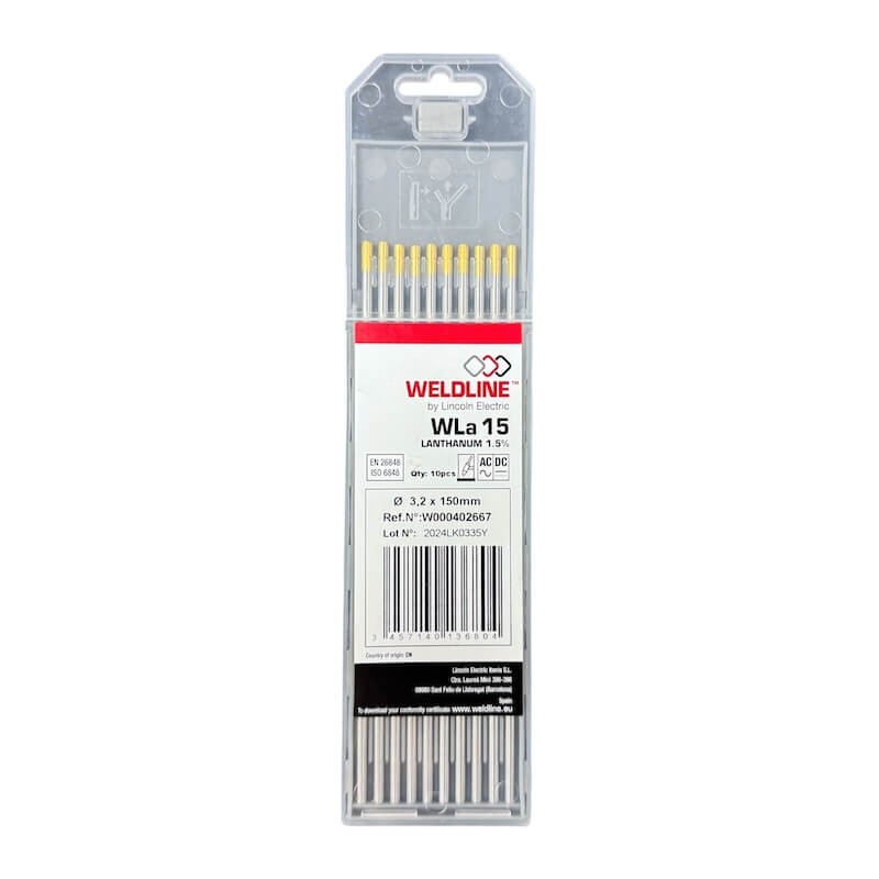 electrode-tungstene-jaune-lanthane-1,5-diametre-3,2mm-lincoln-electric