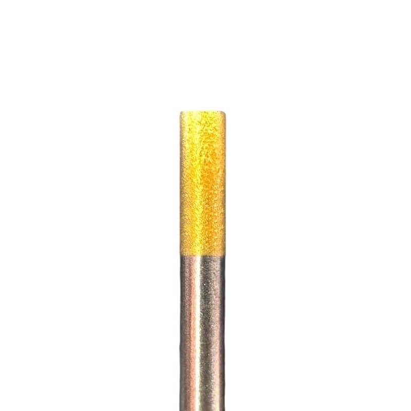 electrode-tungstene-jaune-lanthane-1,5-lincoln-electric