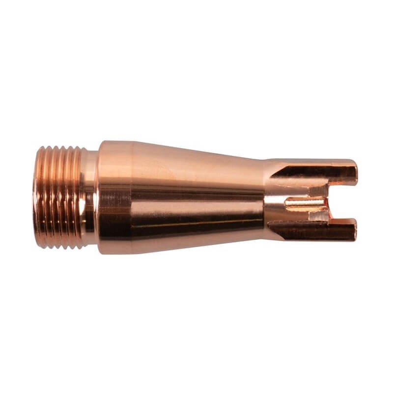 buse-laser-sans-fil-plate-torche-f150-x1-easyweld