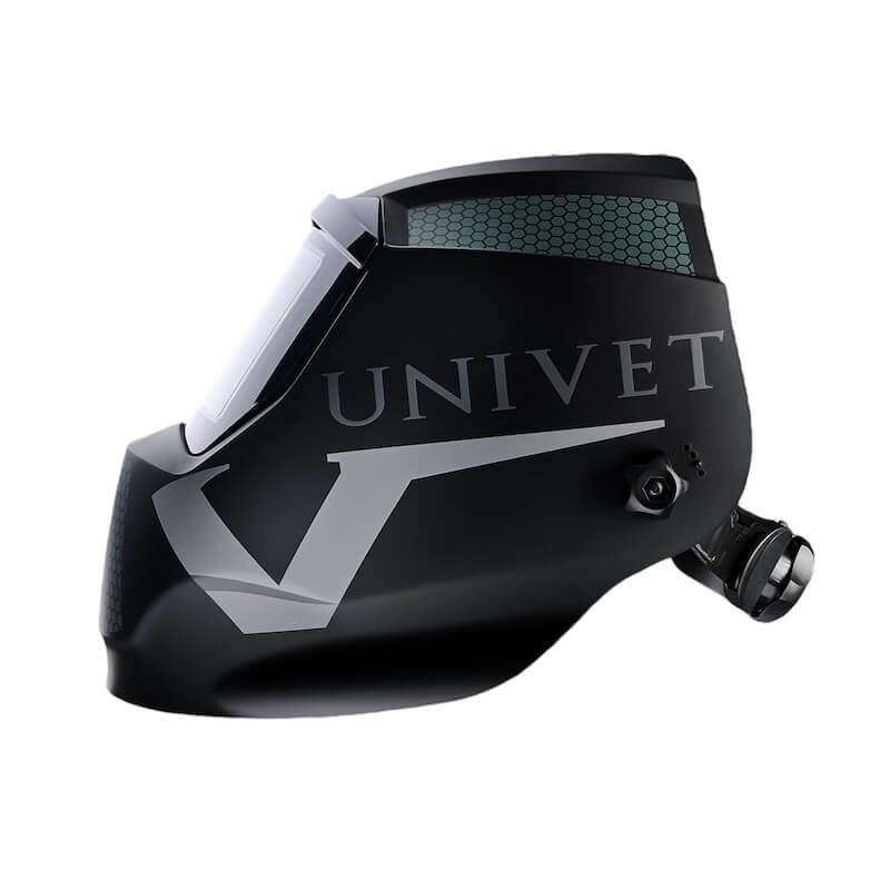 cagoule-de-soudage-laser-mastr-easyweld-3