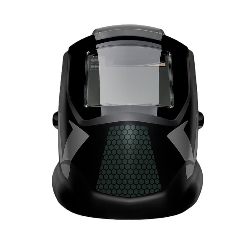 cagoule-de-soudage-laser-mastr-easyweld-2