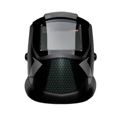 cagoule-de-soudage-laser-mastr-easyweld-2