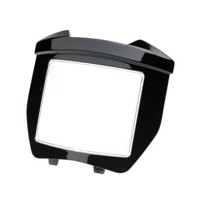 ecran-cagoule-de-soudage-laser-mastr-easyweld