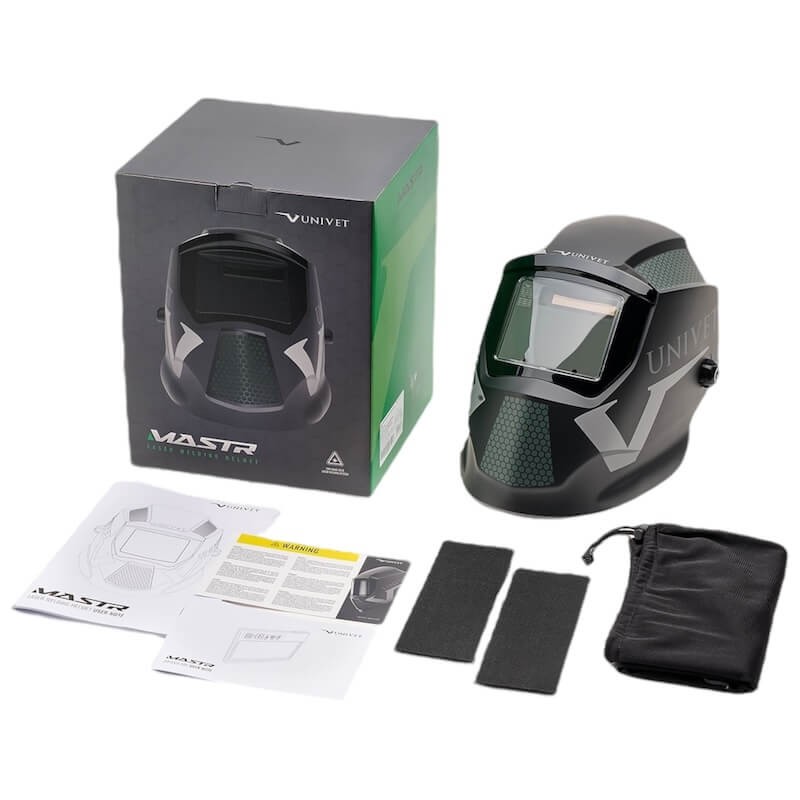 pack-cagoule-de-soudage-laser-mastr-easyweld