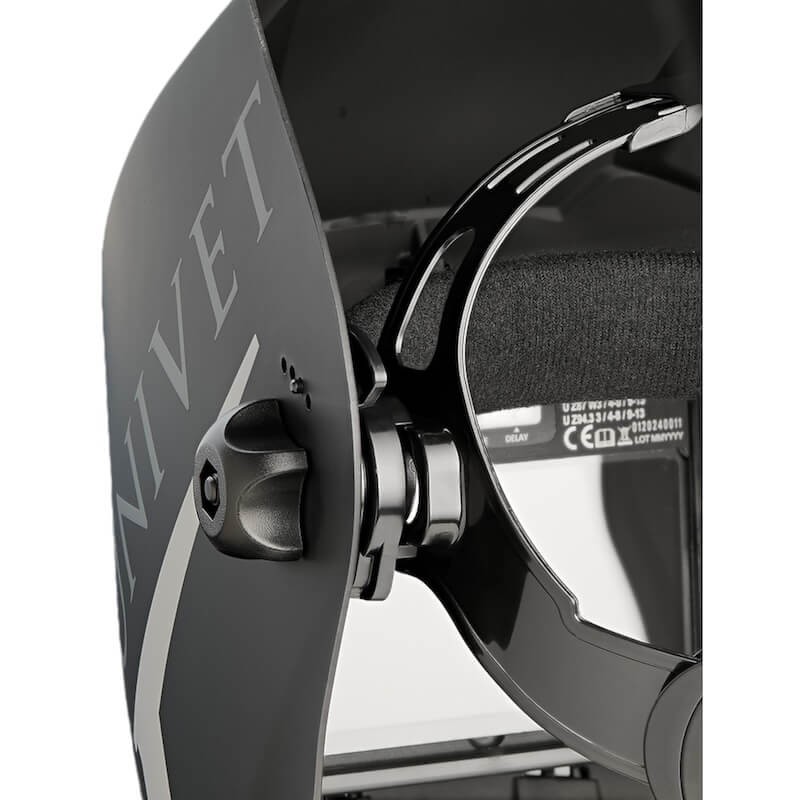 serrage-serre-tete-cagoule-de-soudage-laser-mastr-easyweld