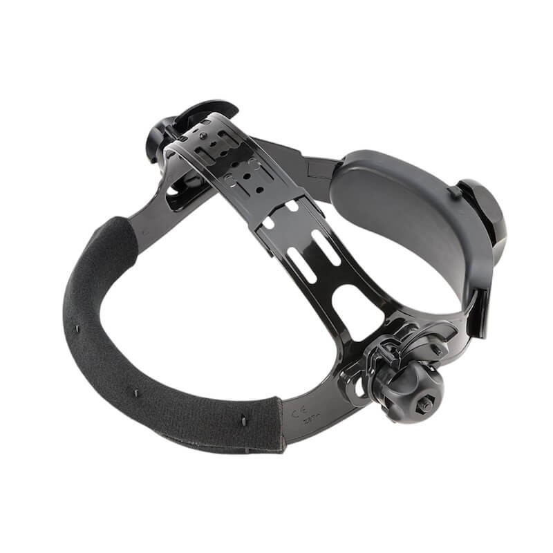 serre-tete-cagoule-de-soudage-laser-mastr-easyweld