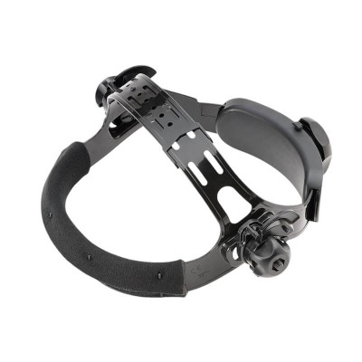 serre-tete-cagoule-de-soudage-laser-mastr-easyweld