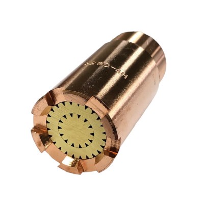 buse-chauffeur-roc-3-oxygene-propane-tls