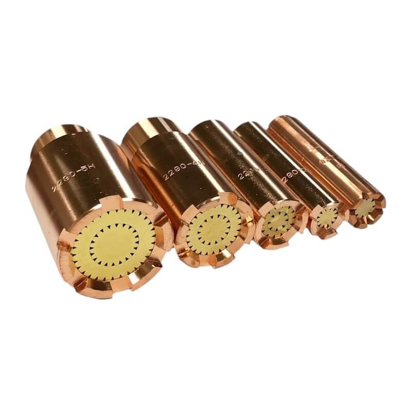 buse-chauffeur-roc-3-oxygene-propane-tls-2