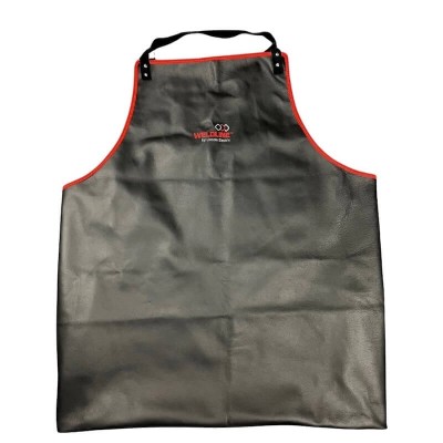 tablier-de-soudeur-en-cuir-pleine-fleur-lincoln-electric