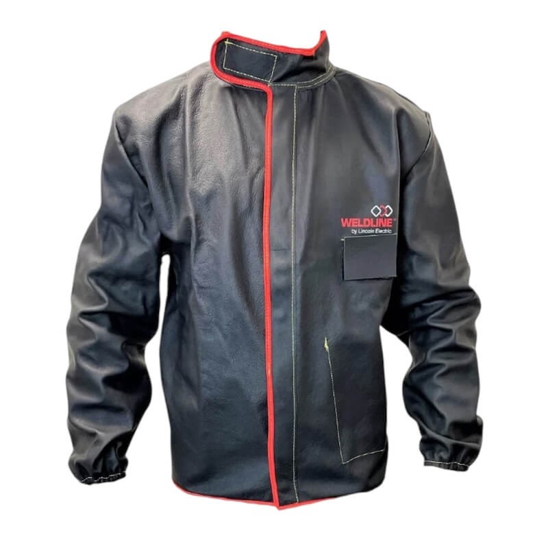 veste-de-soudeur-en-cuir-pleine-fleur-lincoln-electric