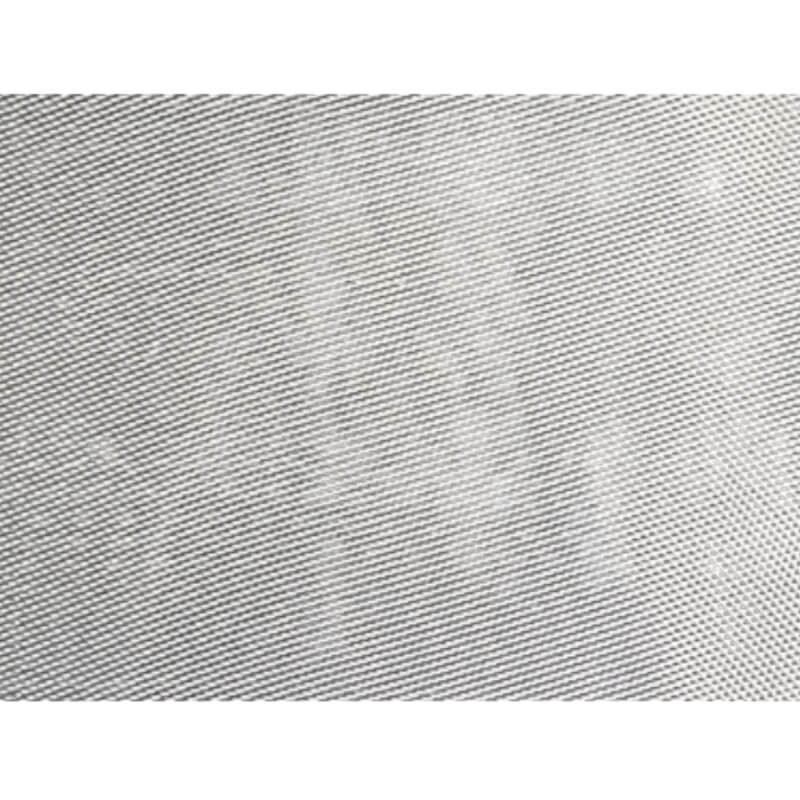 toile-de-protection-anti-chaleur-de-soudage-chronos-2