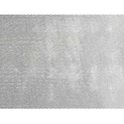 toile-de-protection-anti-chaleur-de-soudage-chronos 2