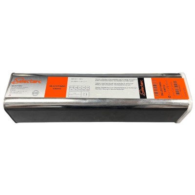 electrode-cellulosique-e6010-diam-3,2-c6010-selectarc 2