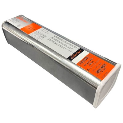 electrode-cellulosique-e6010-diam-3,2-c6010-selectarc