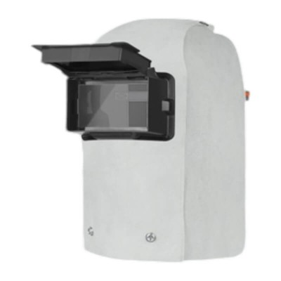 masque-de-soudure-en-cuir-flip-up-105x50-teinte-variable-8-13-ouvert