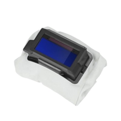 masque-de-soudure-en-cuir-flip-up-105x50-teinte-variable-8-13-fermer