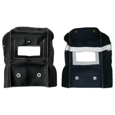 masque-portefeuille-pliable-avec-verre-lincoln-electric-2