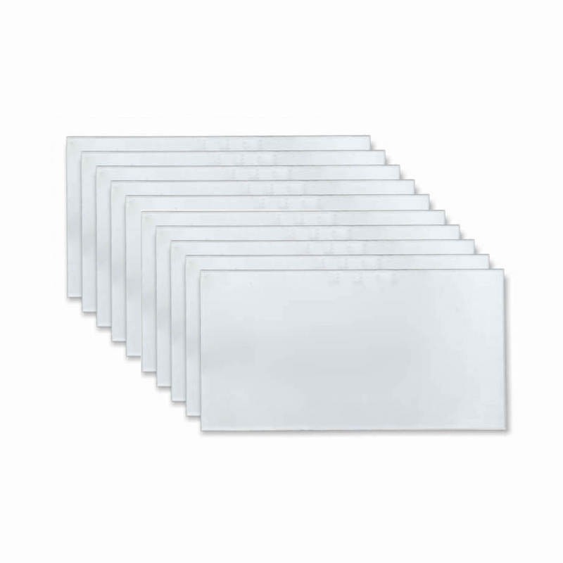 ecran-de-protection-interieur-cagoule-ventilee-flip-air-ls-x10