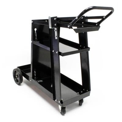 chariot-pour-poste-a-souder-mig-mag-ou-tig