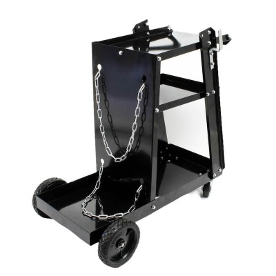 chariot-pour-poste-a-souder-mig-mag-ou-tig 2