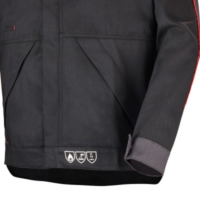 blouson-de-travail-et-soudeur-konekt-classe-1-cepovett-3