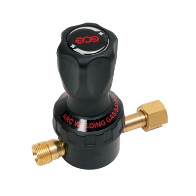 economiseur-de-gaz-gs40a-gce-pour-detendeur-debilitre 2