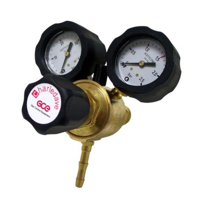 detendeur-acetylene-minidave-1.5-bar-gce