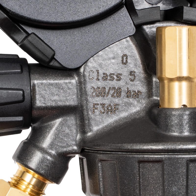 detendeur-capote-oxygene-procontrol-gce-2