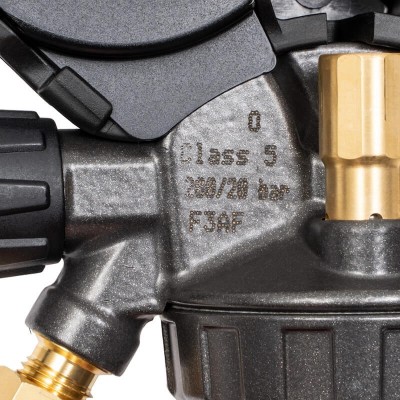 detendeur-capote-oxygene-procontrol-gce-2