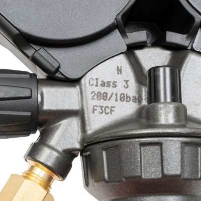 detendeur-azote-hydrogene-10-bar-procontrol-200-bar-gce 2