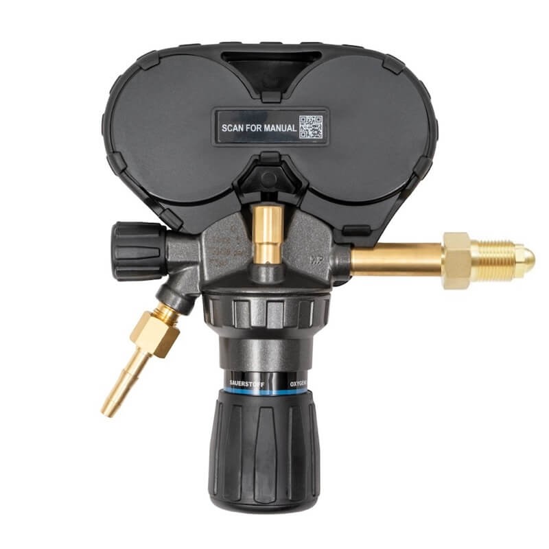 detendeur-capote-oxygene-procontrol-gce-3