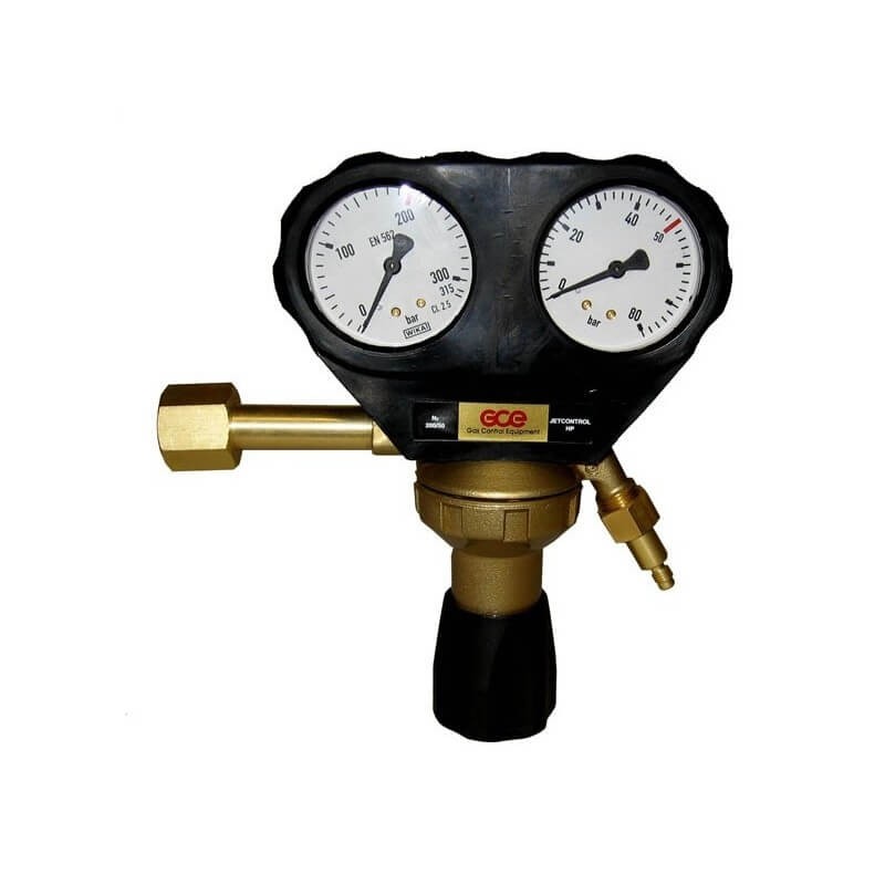 kit-climatisation-detendeur-azote-50-bar-frigoriste-gce-2