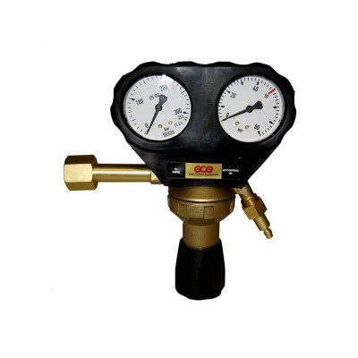 kit-climatisation-detendeur-azote-50-bar-frigoriste-gce 2