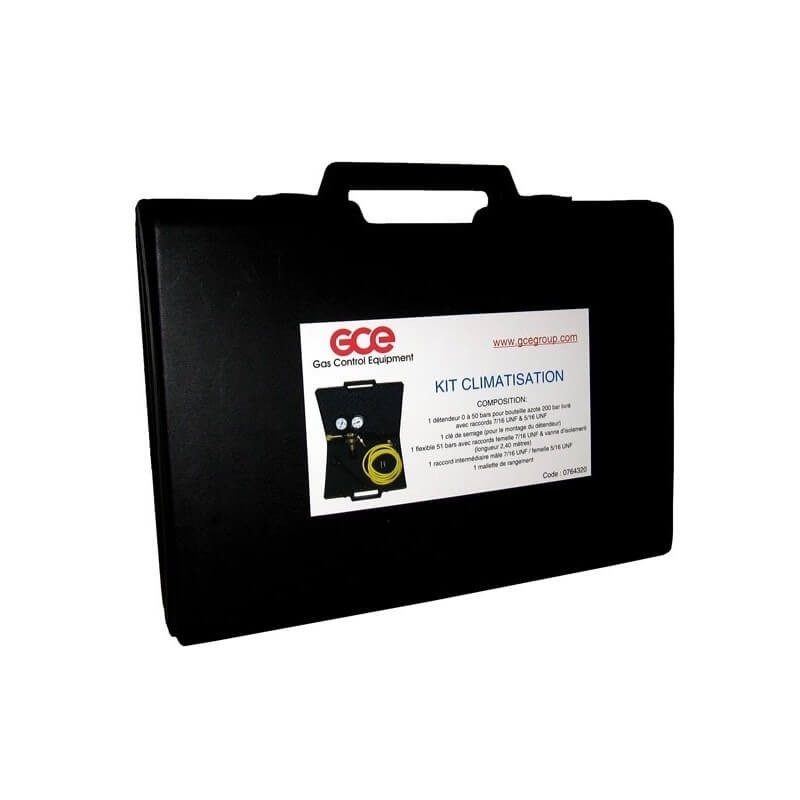 kit-climatisation-detendeur-azote-50-bar-frigoriste-gce-3