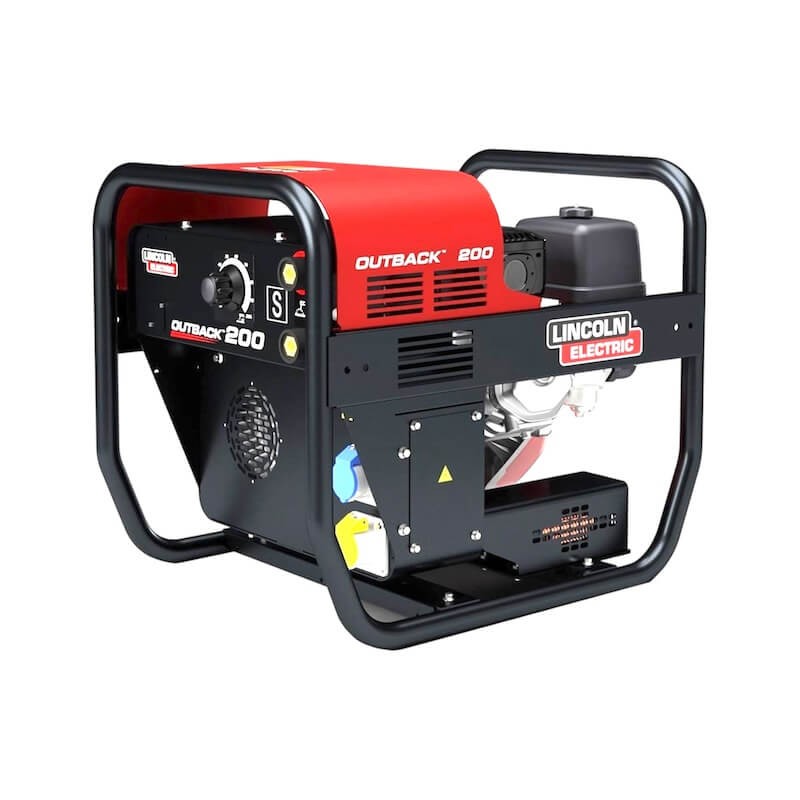 groupe-autonome-de-soudage-outback-200-lincoln-electric
