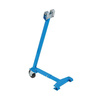 option-3eme-roue-chariot-diable-bouteille-sori