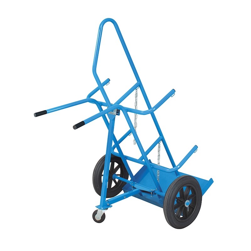 option-3eme-roue-chariot-diable-bouteille-sori-2