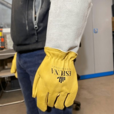 gants-de-soudeur-special-mig-mag-et-mma-en-cuir-pleine-fleur-espuna 2