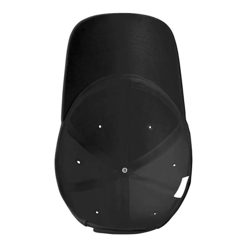 casquette-noir-lincoln-electric-3