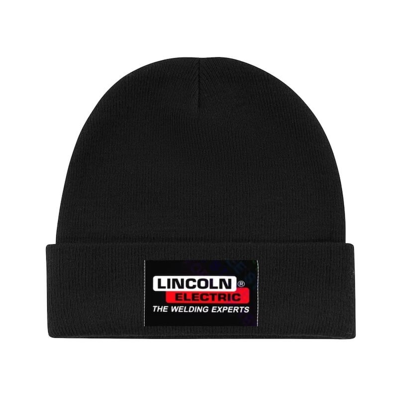 bonnet-noir-lincoln-electric