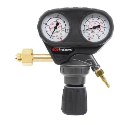 detendeur-azote-hydrogene-10-bar-procontrol-200-bar-gce