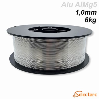 bobine-de-fil-aluminium-almg5-1,0mm-diam300mm-6kg 2