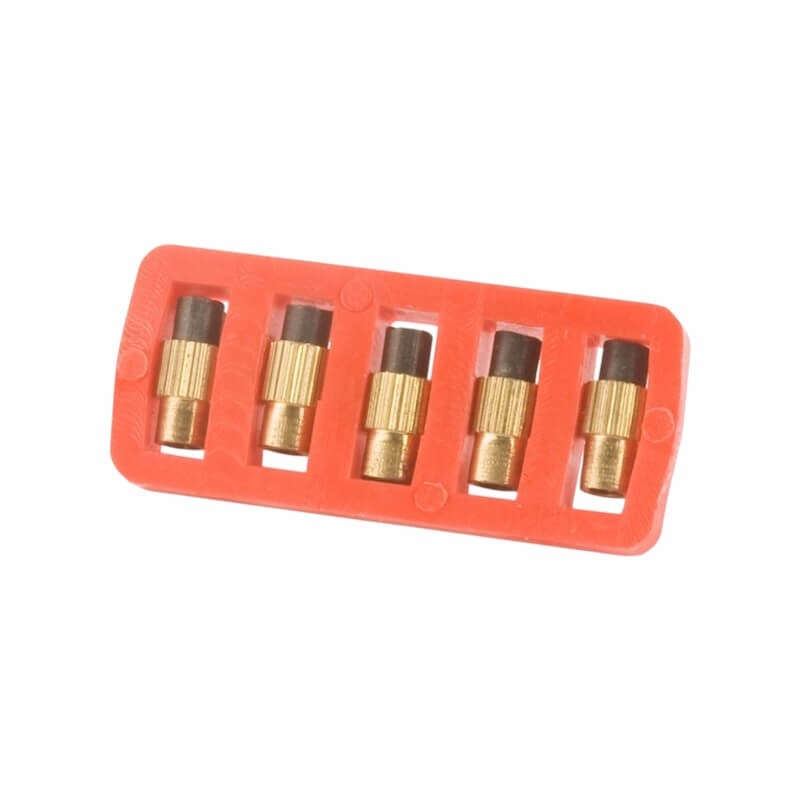 etui-de-5-pierres-de-rechange-pour-allume-gaz