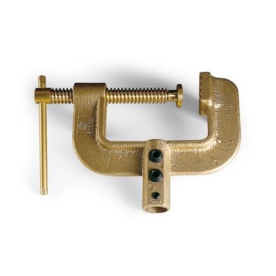 pince-de-masse-etrier-en-laiton-800a-a35