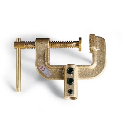pince-de-masse-etrier-en-laiton-600a-a35