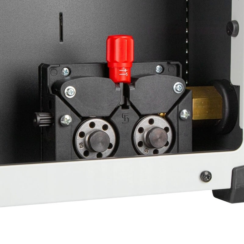 4-galets-poste-a-souder-mig-multipearl-210-4-xl-gys