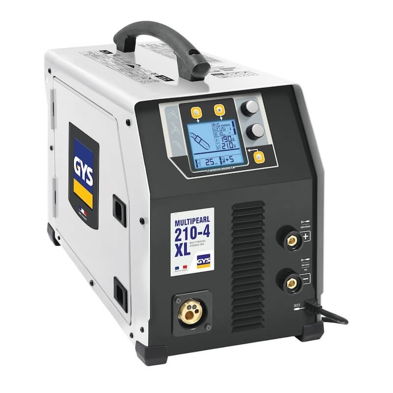 poste-a-souder-mig-multipearl-210-4-xl-gys